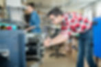 repairing-technician-working-on-machine-with-co-wo-2026-03-24-11-40-04-utc_11zon.jpg