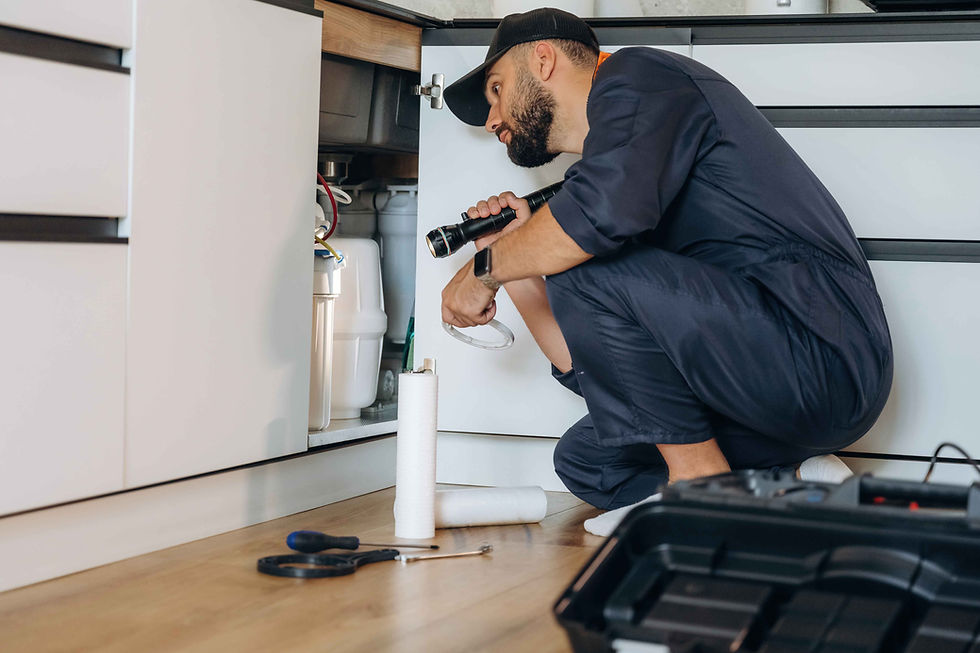 professional-plumber-repairing-sink-in-modern-home-2026-09-22-07-59-53-utc_11zon.jpg