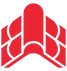 roof (2).png