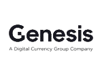 genesis-150x150-Photoroom.png
