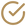 check-circle.png