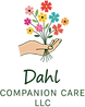 Dahl_Companion_Care_Logo_2_edited.png