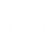 public-relation.png