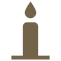 candle.png