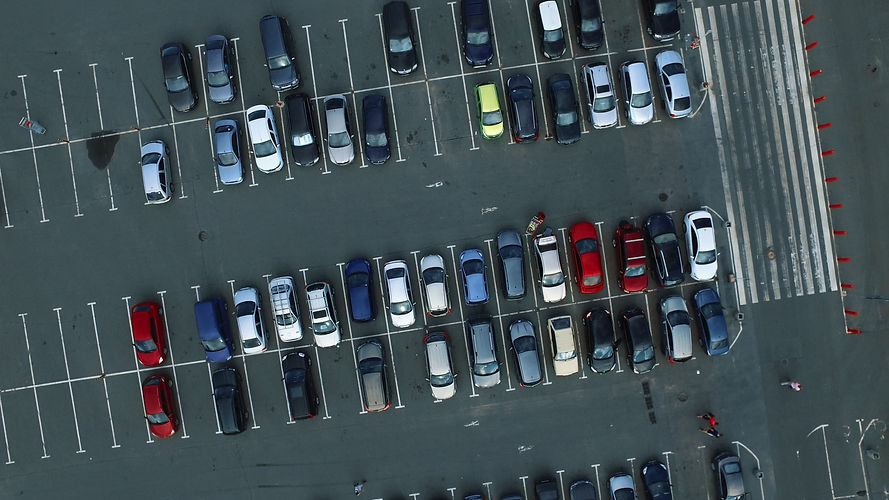 copter-filming-people-walking-at-car-parking-lot-2026-03-26-05-22-39-utc.jpg