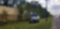 Ext_Orlanodo_1.jpg