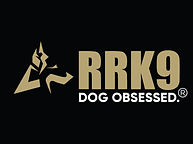 Dog-Obsessed-trademark_edited.jpg