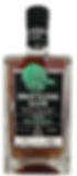 Driftless Glen Rye