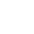 nail.png