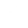 boxing-gloves.png