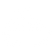dish (2).png