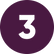 number-3 (1).png