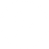 number-2.png
