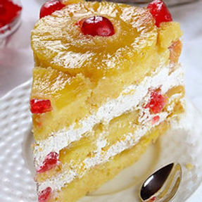 Pineapple-Upside-Down-Cake-featured-new.jpg
