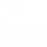 bathtub