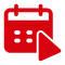 online-booking.png