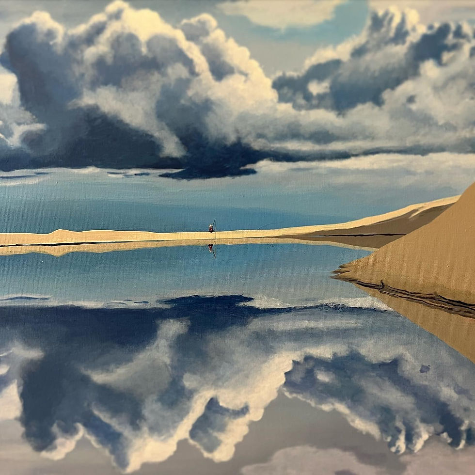 Thumbnail: Look at the upside down
