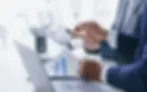 Future_of_Asset_Management_web_banner.webp