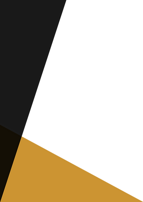 mechanical engineering company