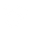 memorabilia.png