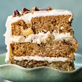 best-hummingbird-cake.webp