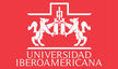 Universidad_iberoamericana.jpg