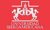 Universidad_iberoamericana.jpg