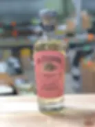 El Tesoro Reposado Tequila
