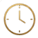Clock.png
