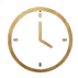 Clock.png