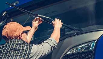 truck-wipers-replacement-2026-01-08-23-48-09-utc.jpg
