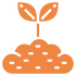 plant.png