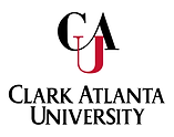 clark-atlanta-university-logo.png