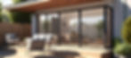Home-3-Slider-2.jpg