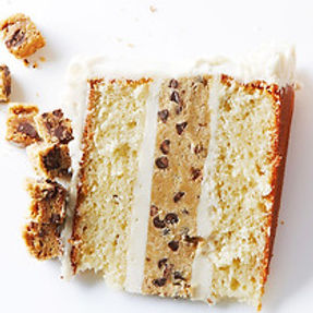 bite-me-more-chocolate-chip-cookie-dough-cake.jpg