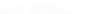 bg-01.png