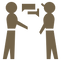 consulting.png