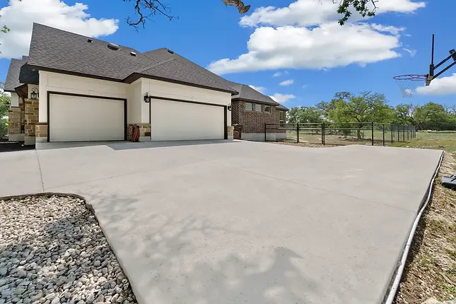 schills-construction-concrete-6.webp