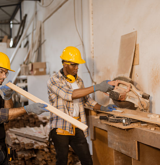 carpenter-joiner-worker-men-work-in-furniture-fact-2026-03-20-00-22-14-utc.jpg