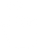 tap.png
