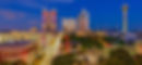 Banner_67476456-san-antonio-texas-usa-skyline.jpg
