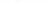 0d5040_accbb15e885d4a1eb940d762c40bb3f6_mv2.webp