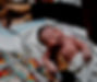 midwife measuring baby.jpg