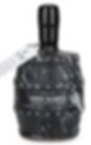 Hand Barrel Bourbon Small Batch