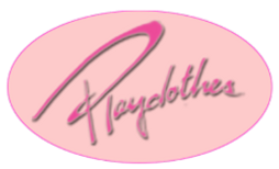 Playclothes Vintage costume rental shop in Burbank California