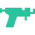 piercing-gun.png