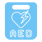 aed.png