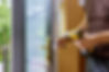 installation-door-lock-2025-03-27-04-51-30-utc.jpg