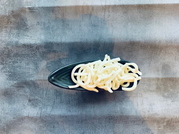 Udon