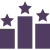 rankings.png